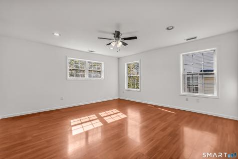 1770 Stratfield Road Fairfield CT 06825