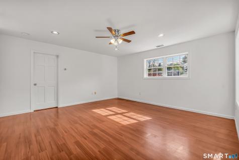 1770 Stratfield Road Fairfield CT 06825