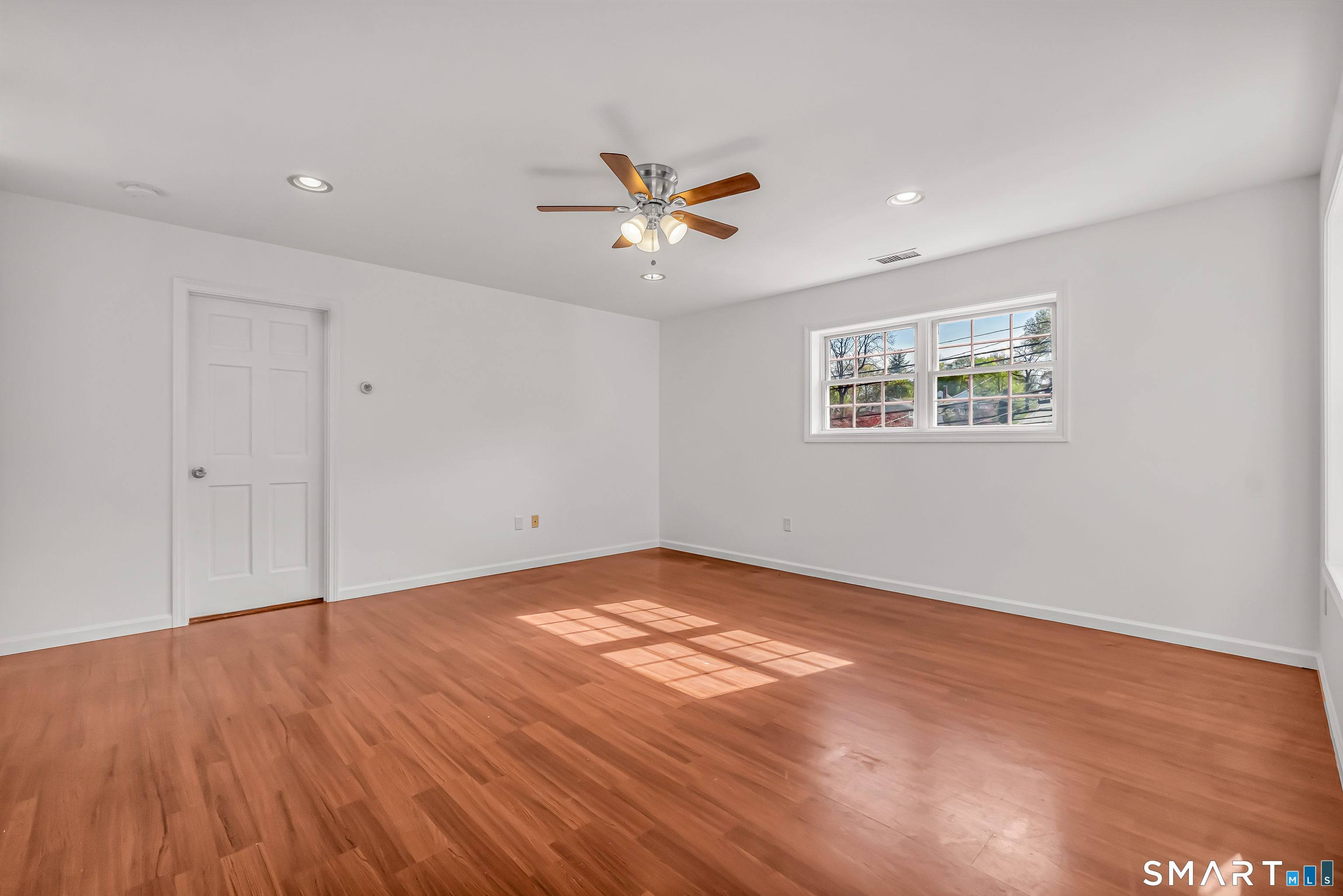 1770 Stratfield Road Fairfield CT 06825