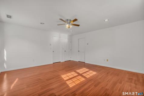 1770 Stratfield Road Fairfield CT 06825