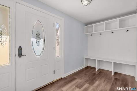 1770 Stratfield Road Fairfield CT 06825