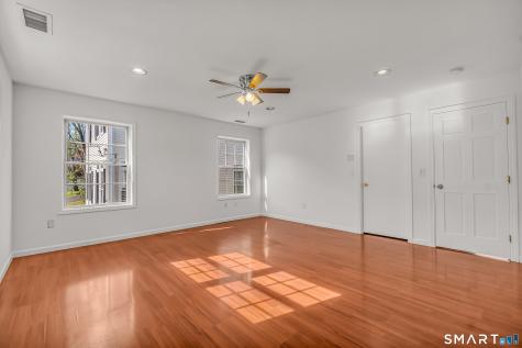 1770 Stratfield Road Fairfield CT 06825
