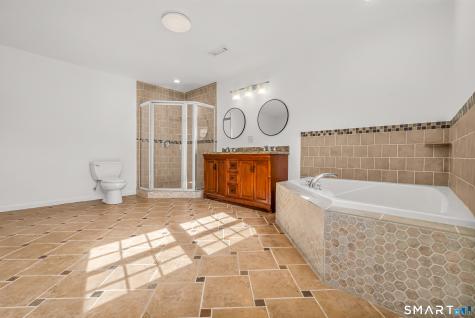 1770 Stratfield Road Fairfield CT 06825