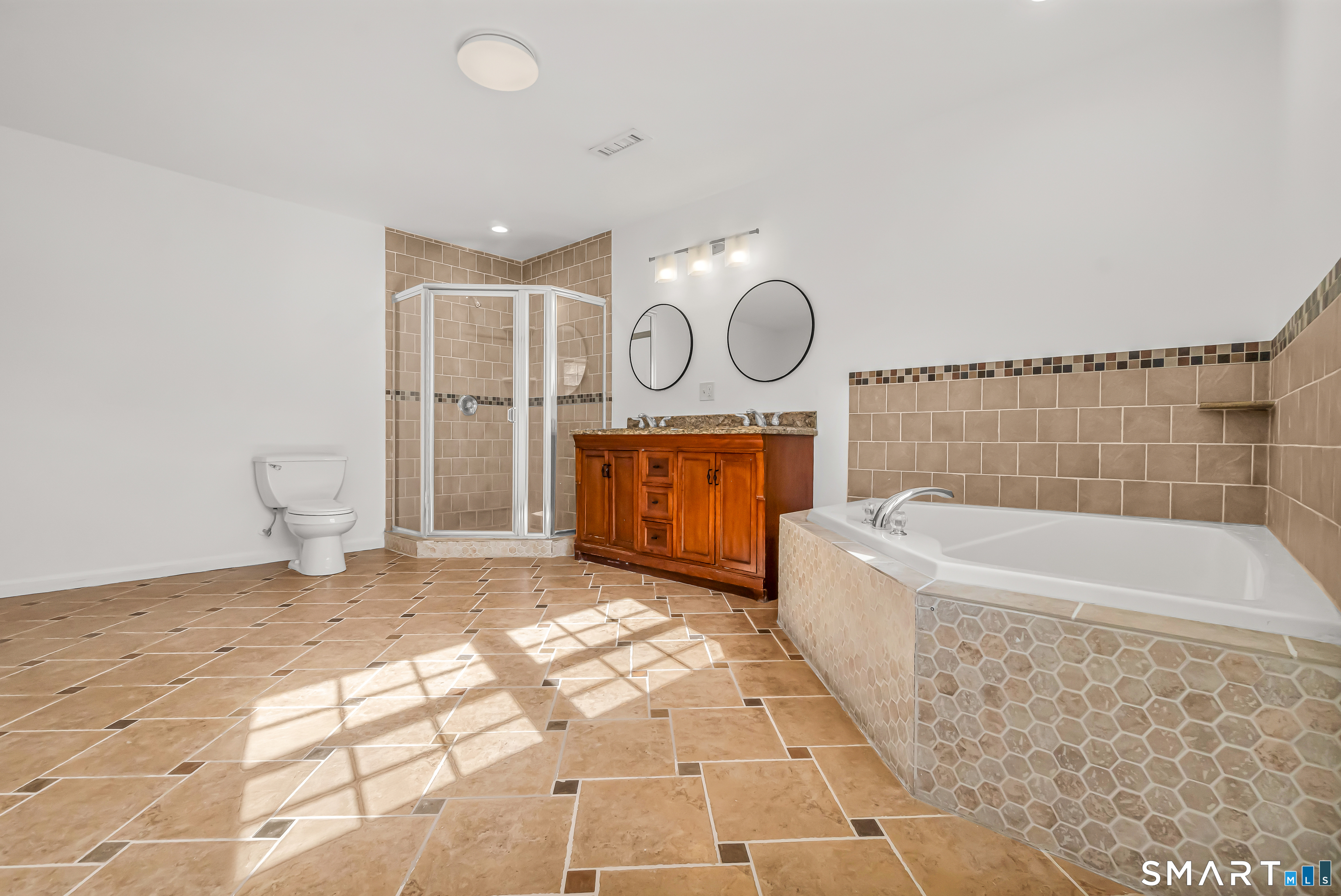1770 Stratfield Road Fairfield CT 06825