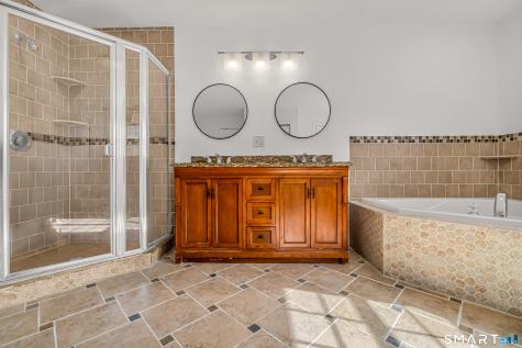 1770 Stratfield Road Fairfield CT 06825