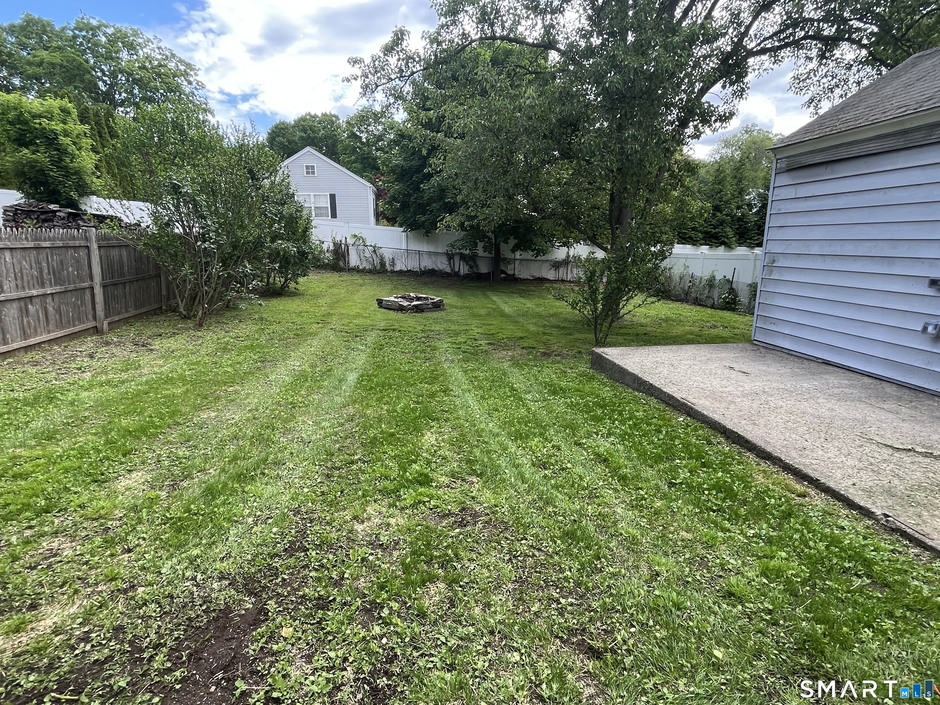 1770 Stratfield Road Fairfield CT 06825