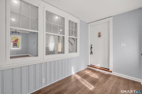 1770 Stratfield Road Fairfield CT 06825