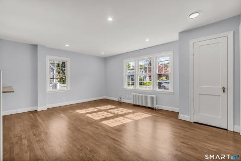 1770 Stratfield Road Fairfield CT 06825