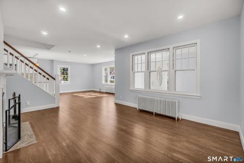 1770 Stratfield Road Fairfield CT 06825