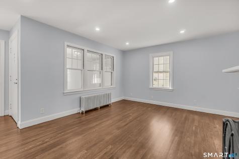 1770 Stratfield Road Fairfield CT 06825
