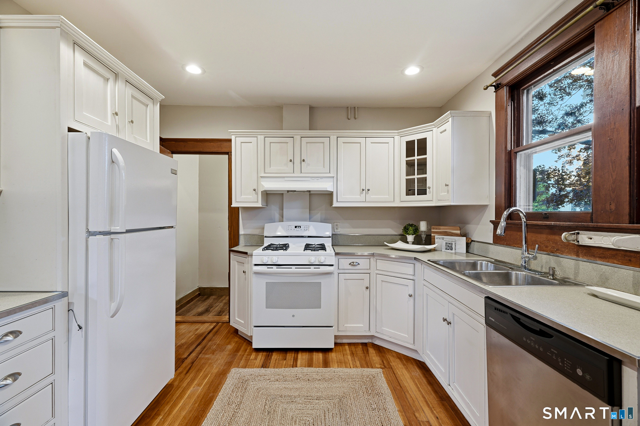6 School Lane Chester CT 06412