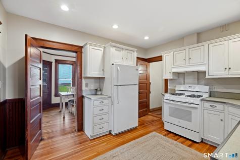 6 School Lane Chester CT 06412