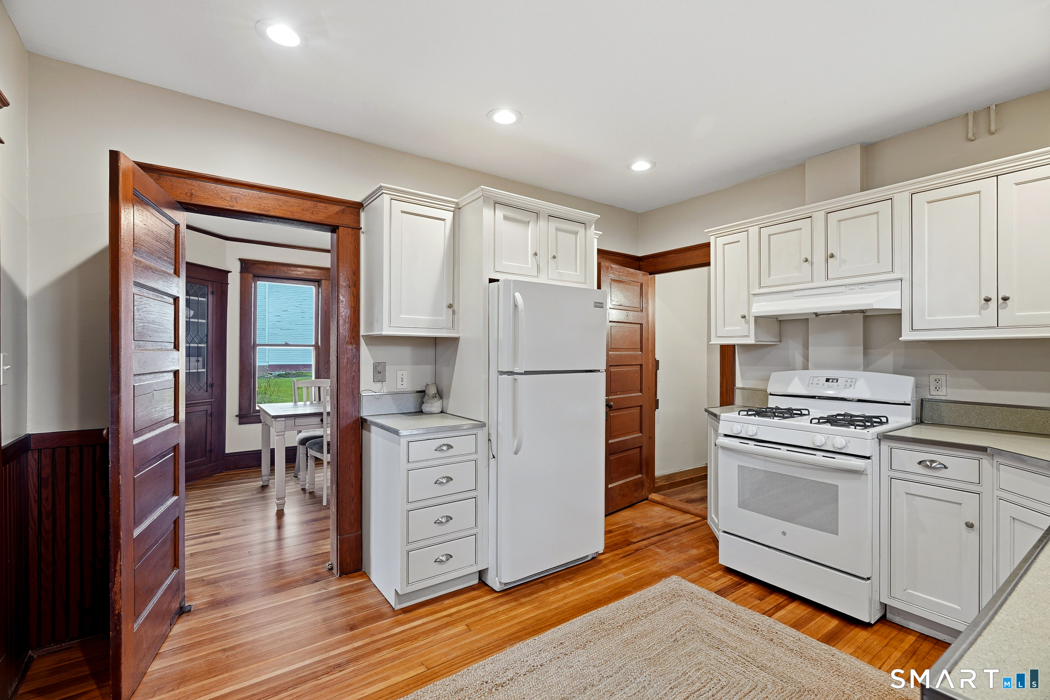 6 School Lane Chester CT 06412