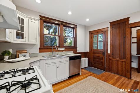 6 School Lane Chester CT 06412