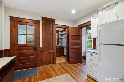 6 School Lane Chester CT 06412