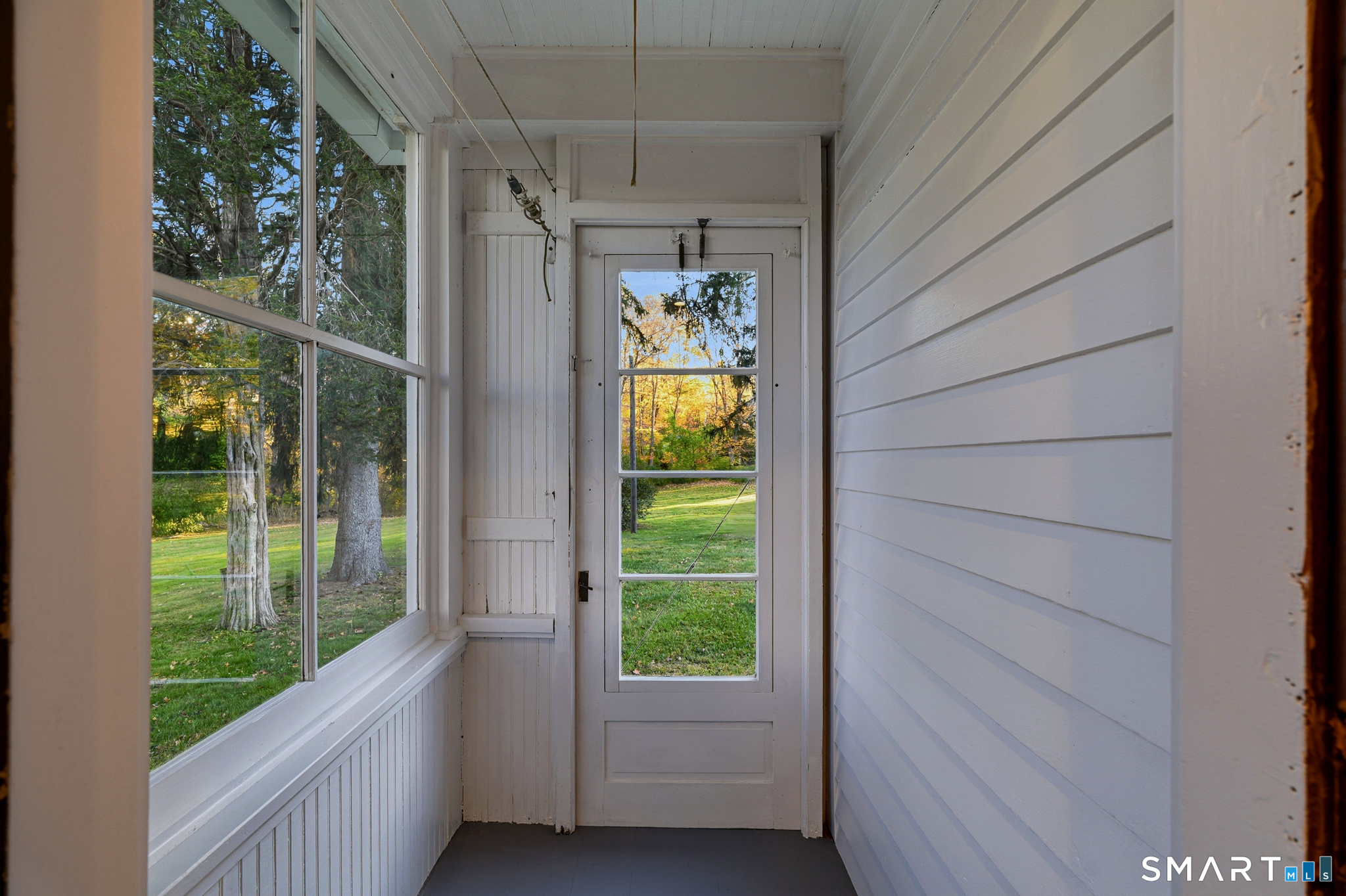 6 School Lane Chester CT 06412