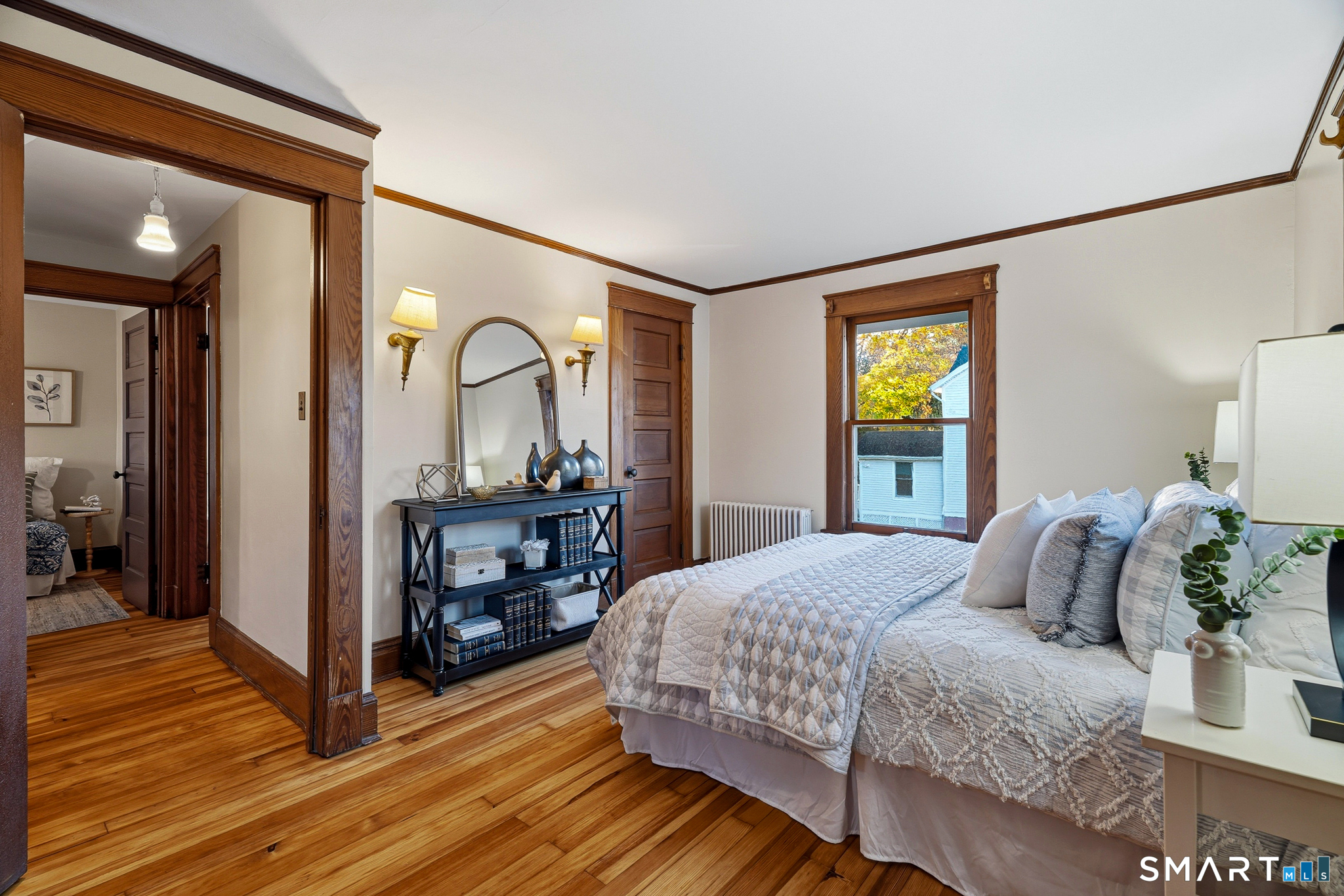 6 School Lane Chester CT 06412