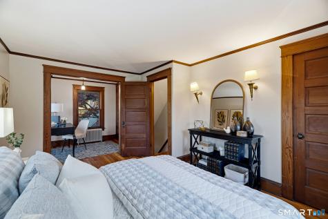 6 School Lane Chester CT 06412