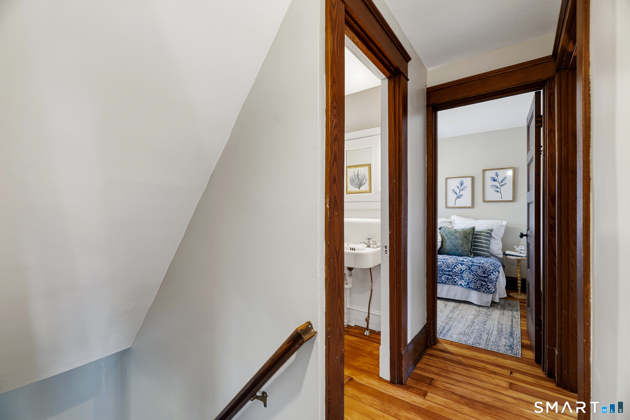 6 School Lane Chester CT 06412