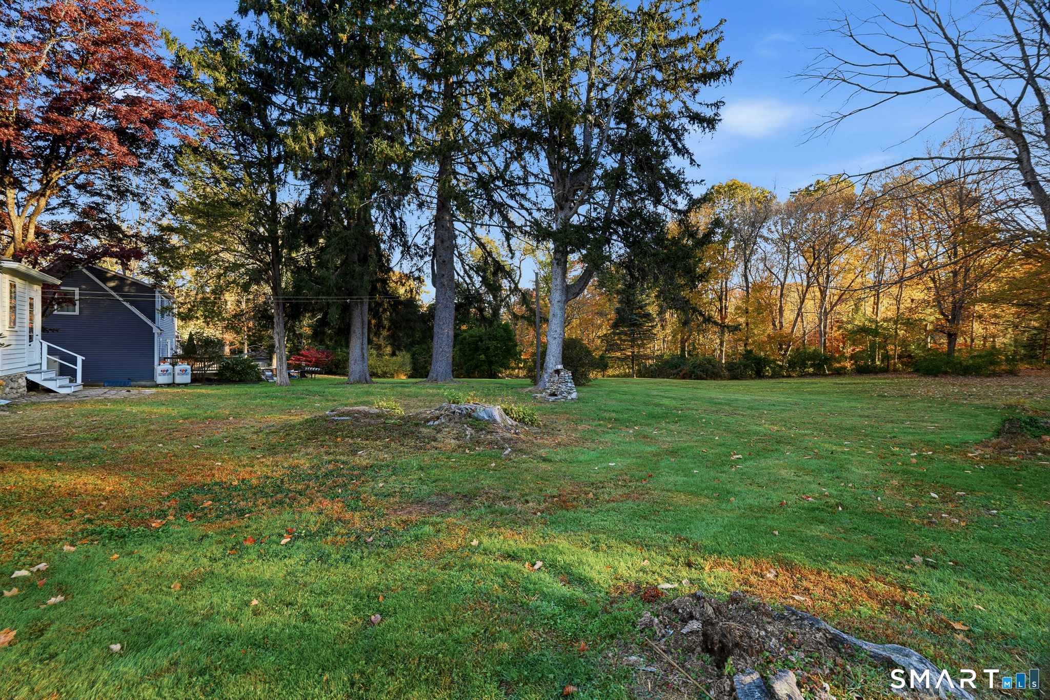 6 School Lane Chester CT 06412
