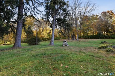 6 School Lane Chester CT 06412