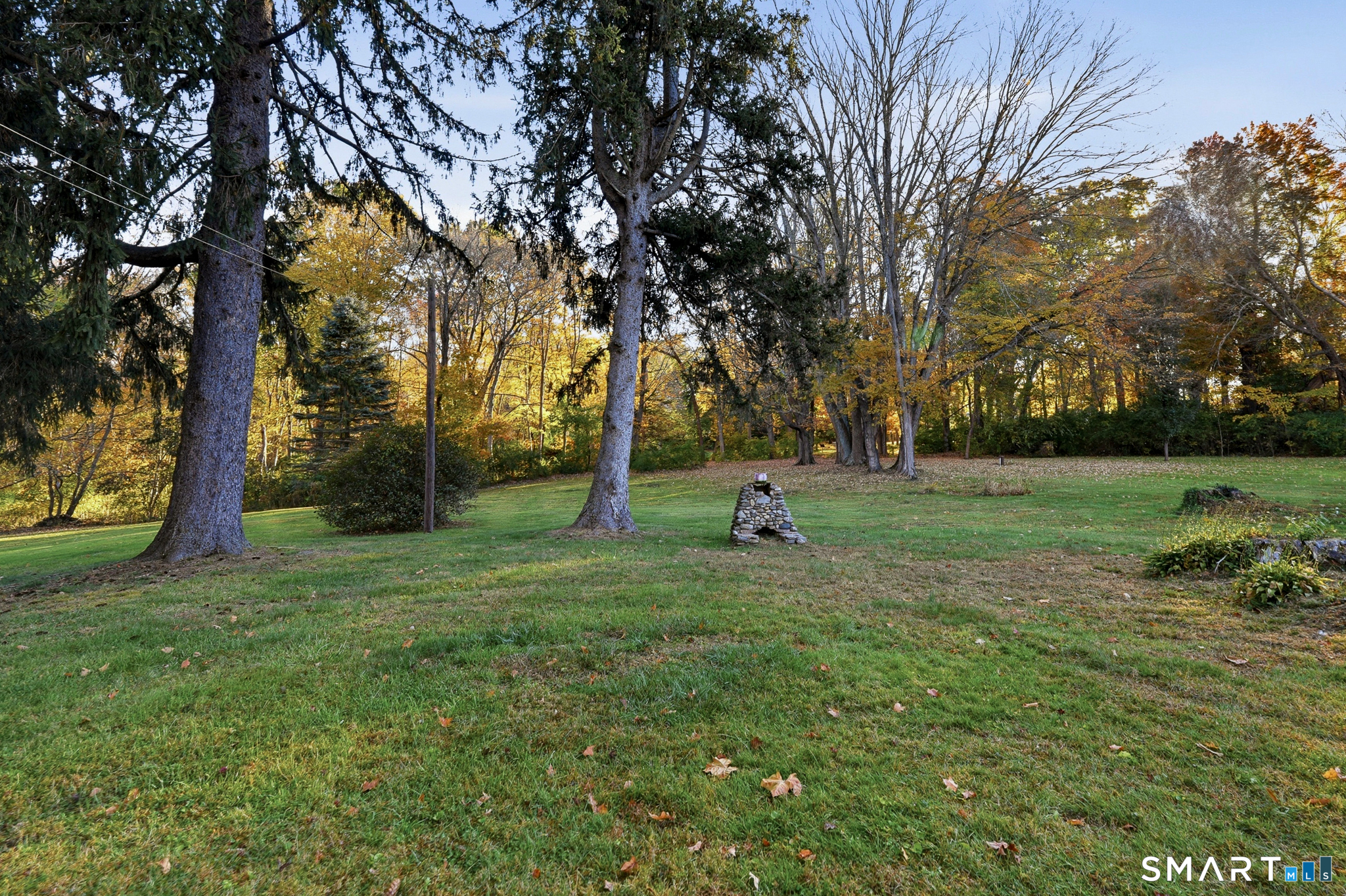 6 School Lane Chester CT 06412