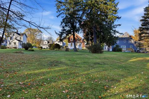 6 School Lane Chester CT 06412
