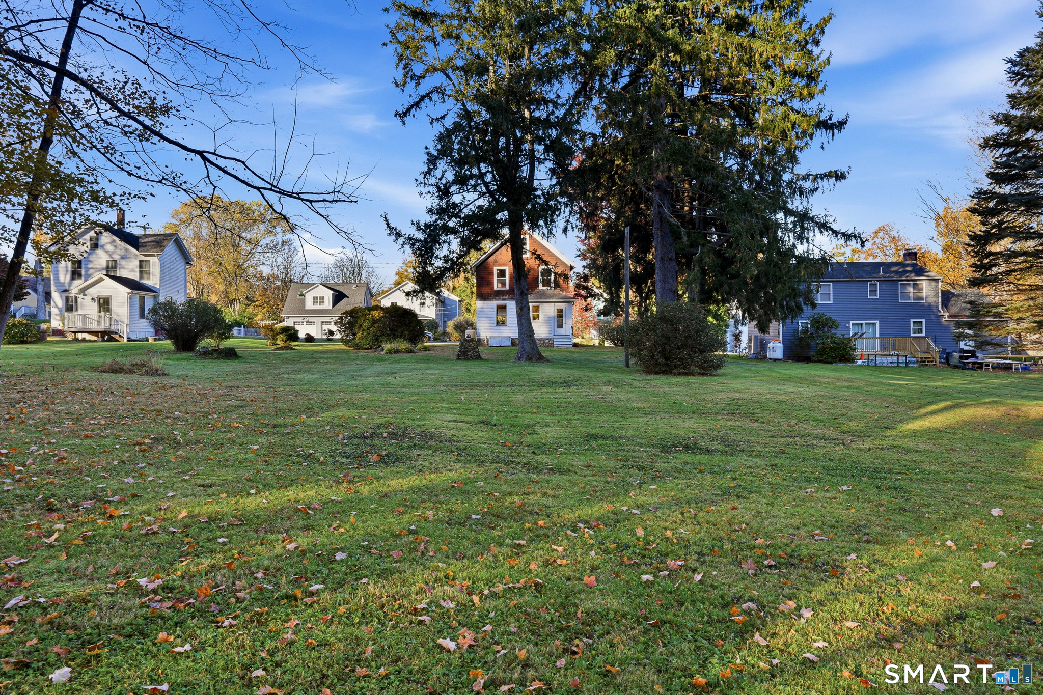 6 School Lane Chester CT 06412
