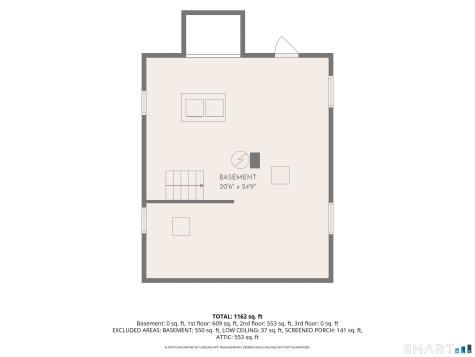 6 School Lane Chester CT 06412