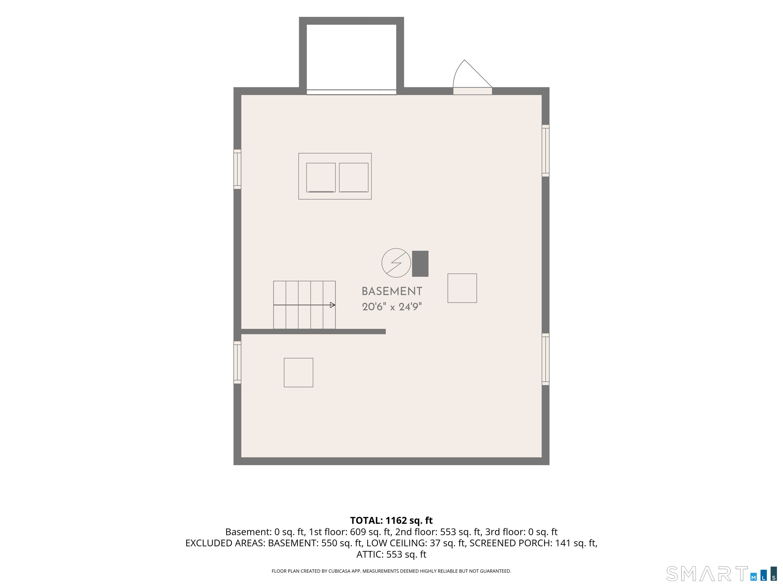 6 School Lane Chester CT 06412