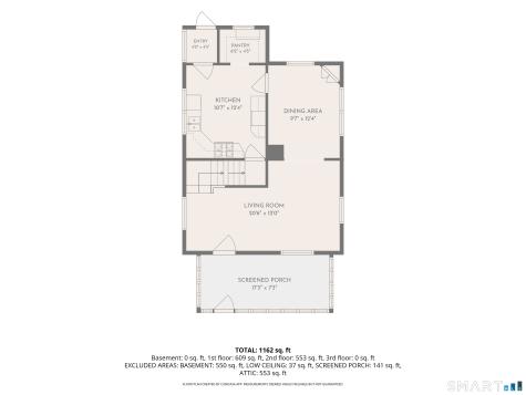 6 School Lane Chester CT 06412