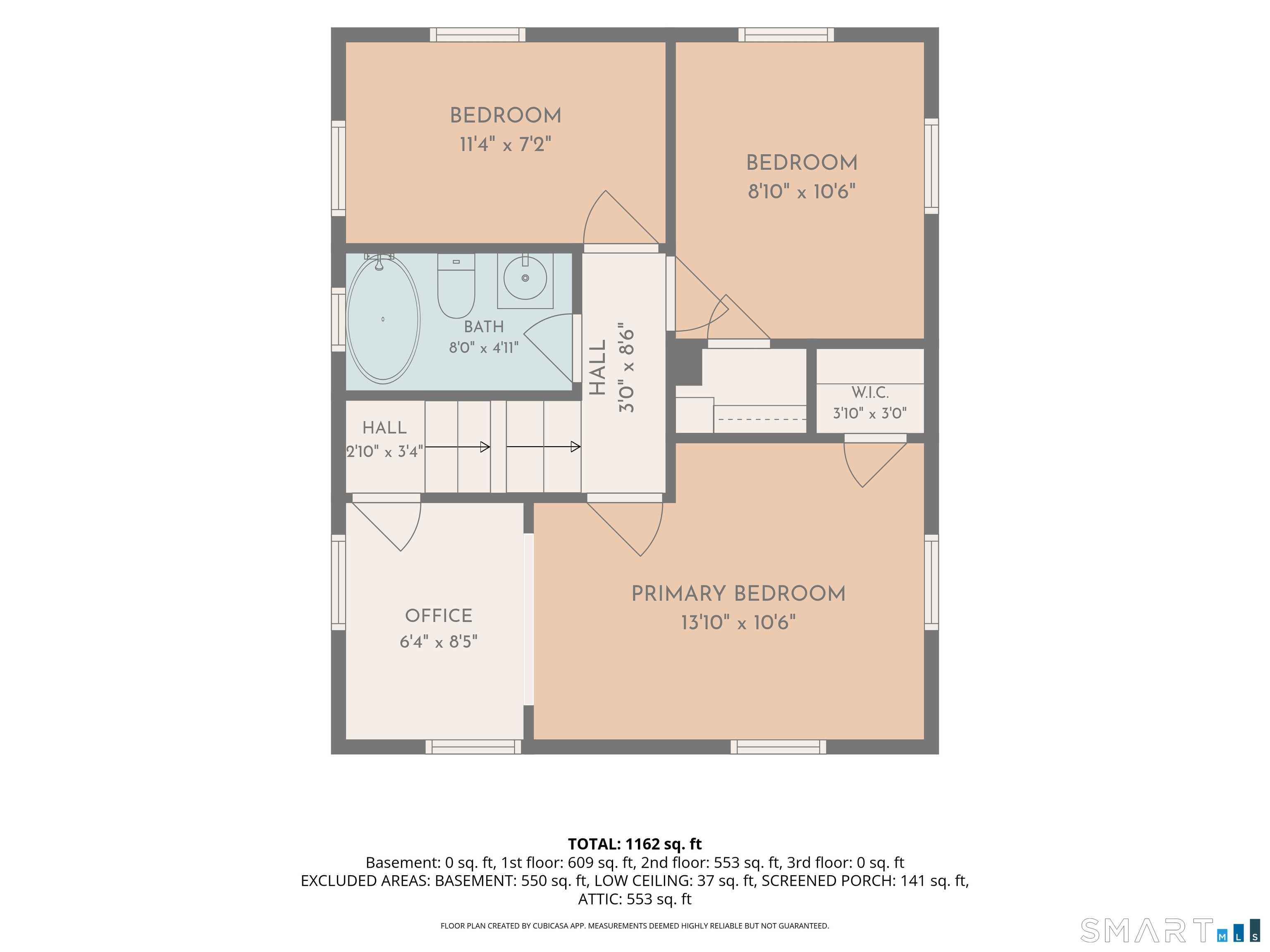 6 School Lane Chester CT 06412
