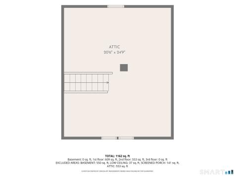 6 School Lane Chester CT 06412