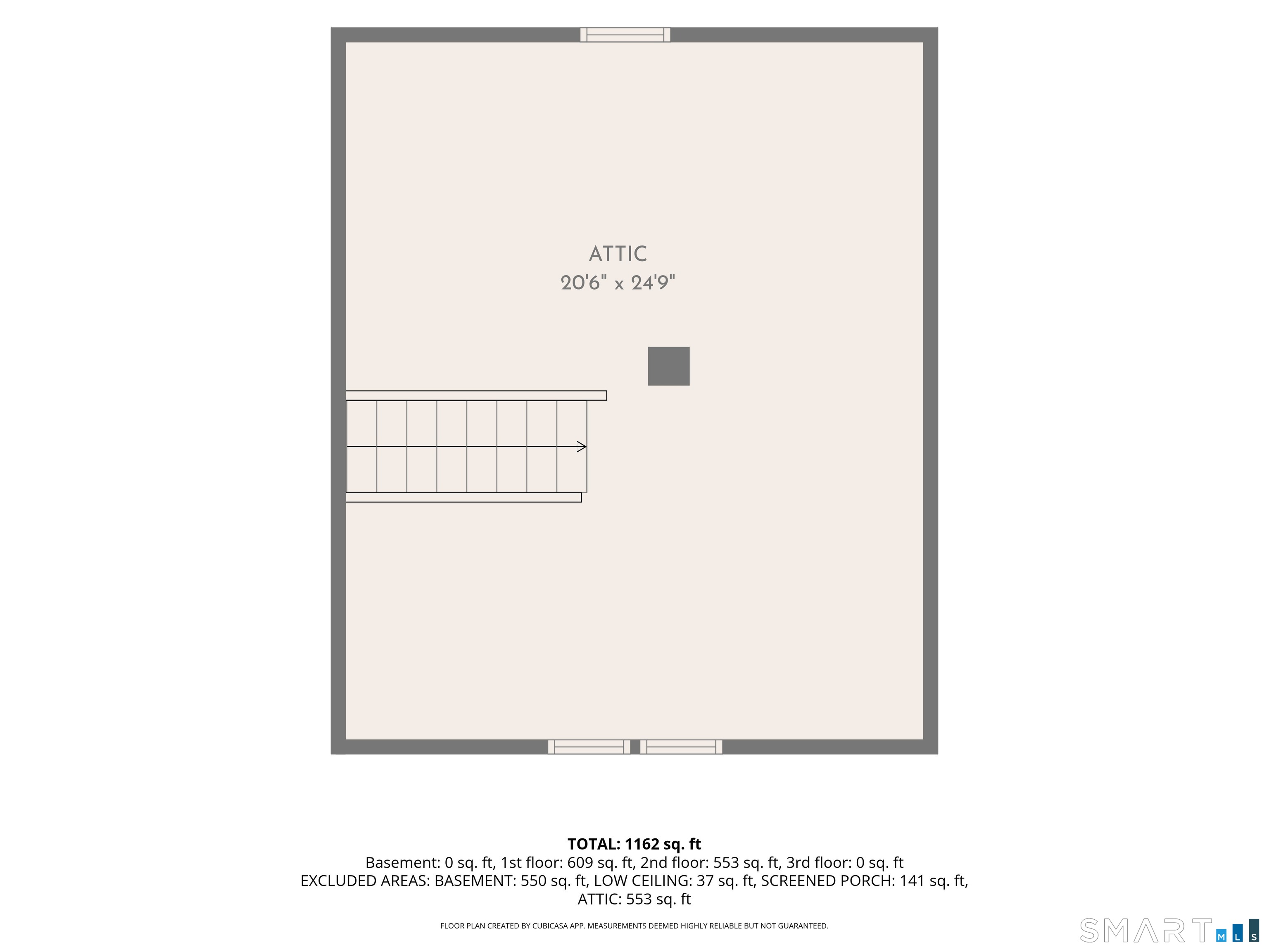 6 School Lane Chester CT 06412