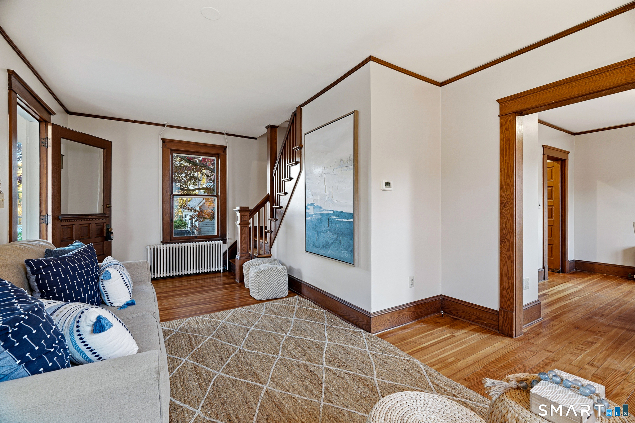 6 School Lane Chester CT 06412