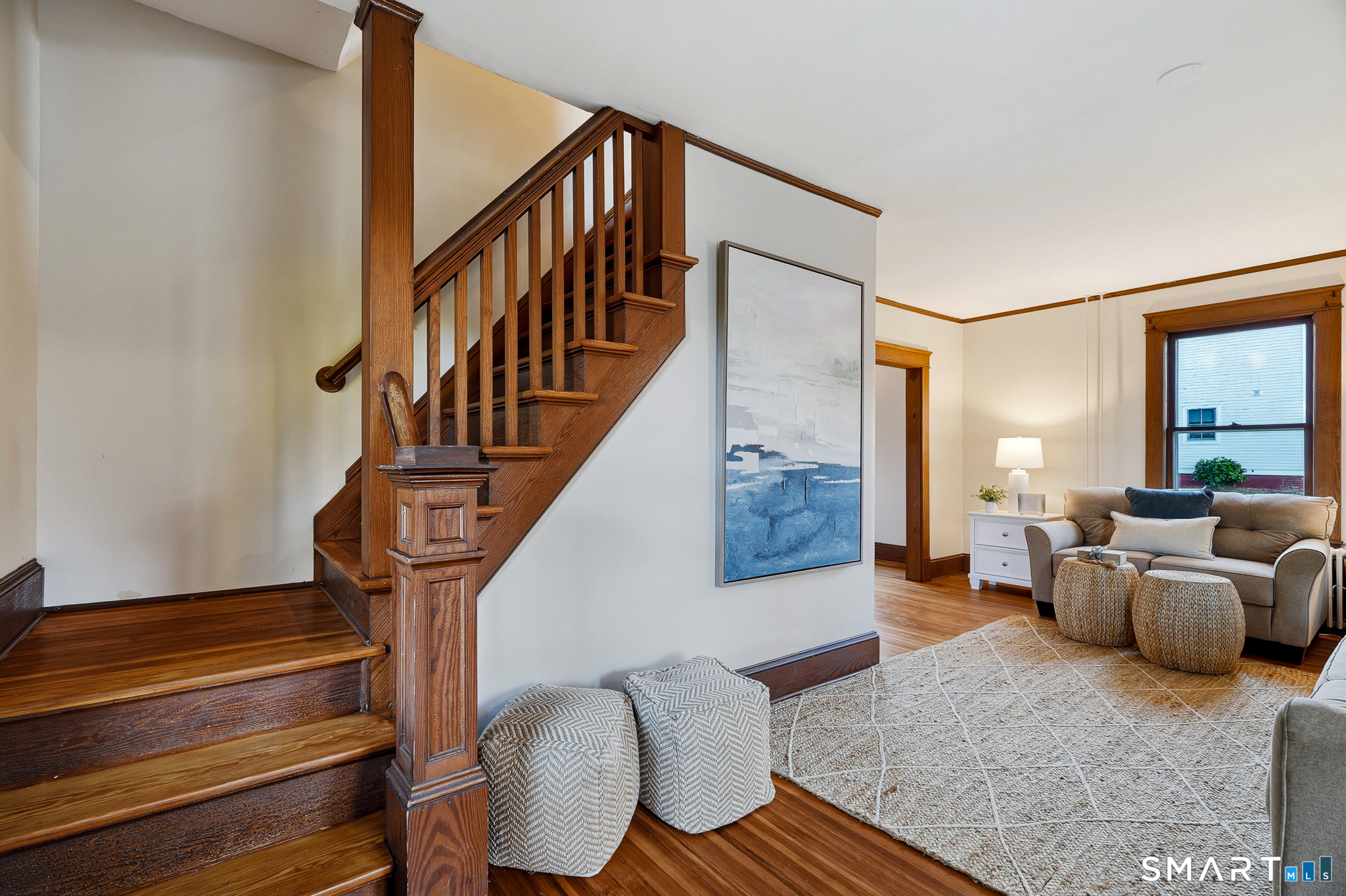 6 School Lane Chester CT 06412