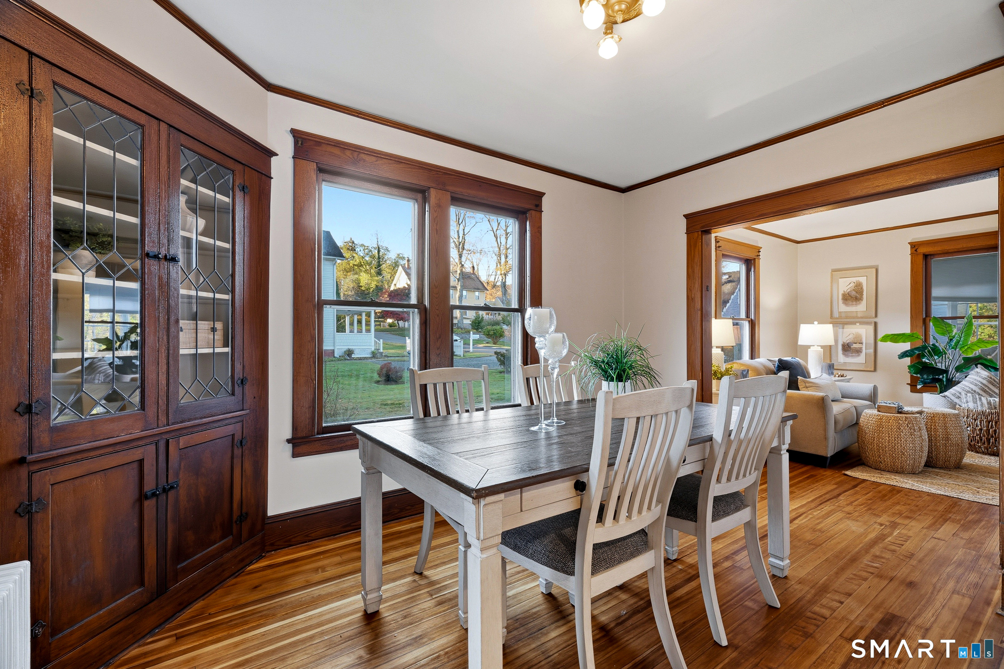 6 School Lane Chester CT 06412