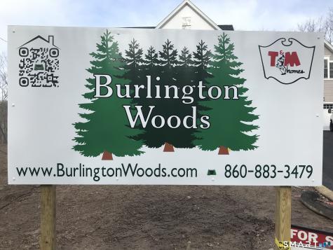 41 Jerome Avenue Burlington CT 06013