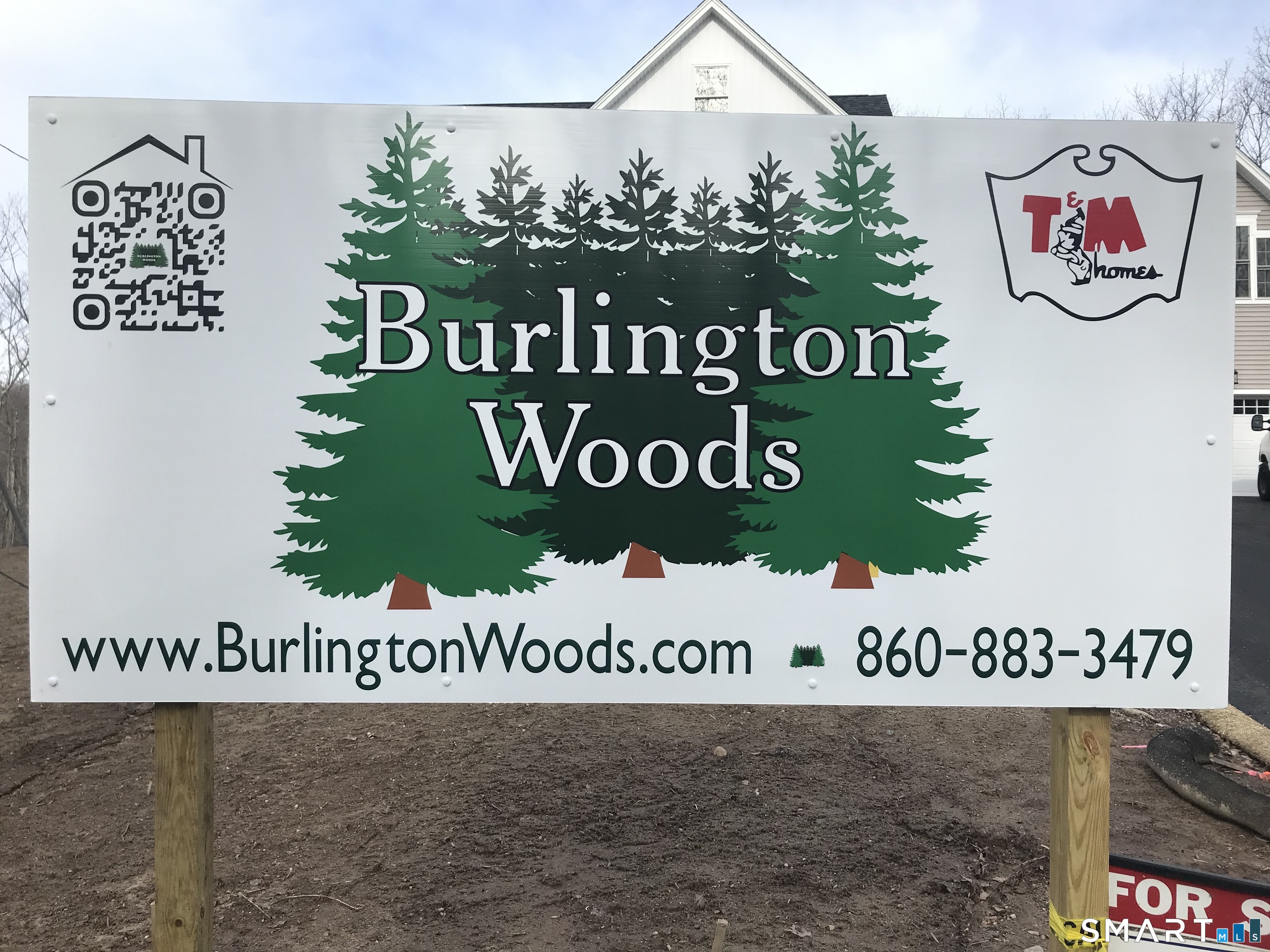 41 Jerome Avenue Burlington CT 06013