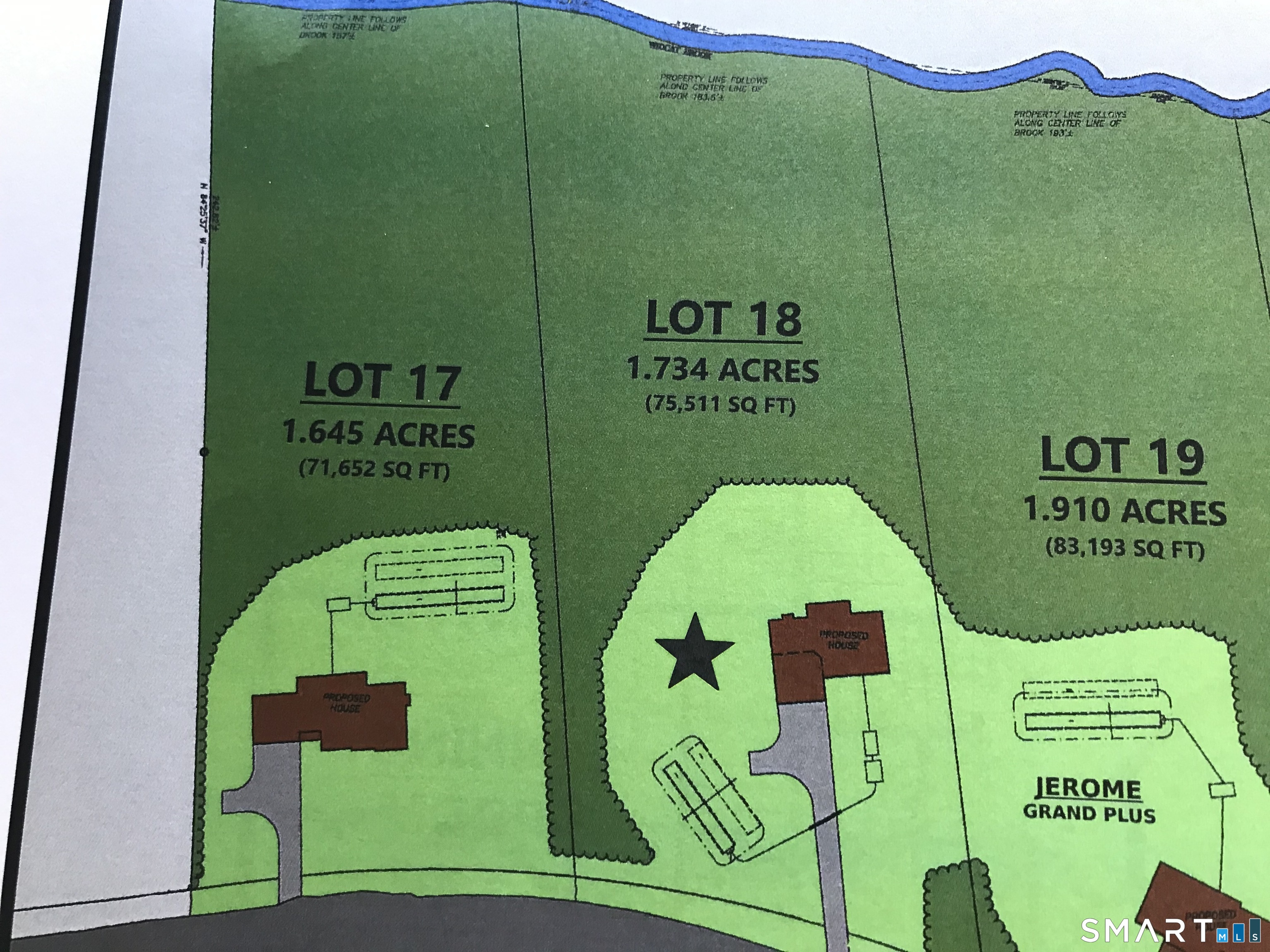 41 Jerome Avenue Burlington CT 06013