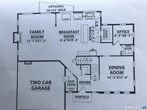 41 Jerome Avenue Burlington CT 06013