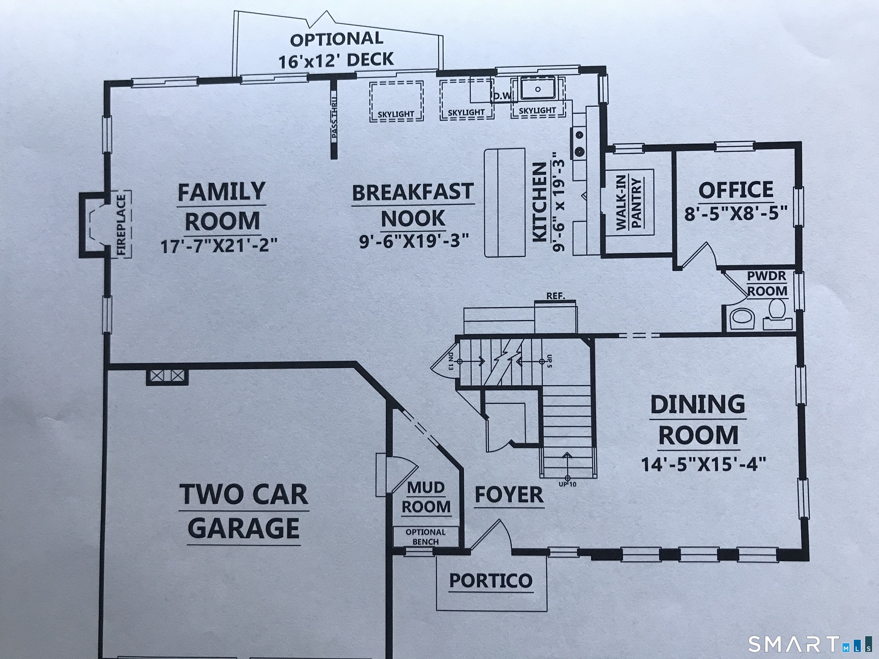 41 Jerome Avenue Burlington CT 06013