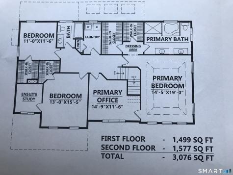 41 Jerome Avenue Burlington CT 06013