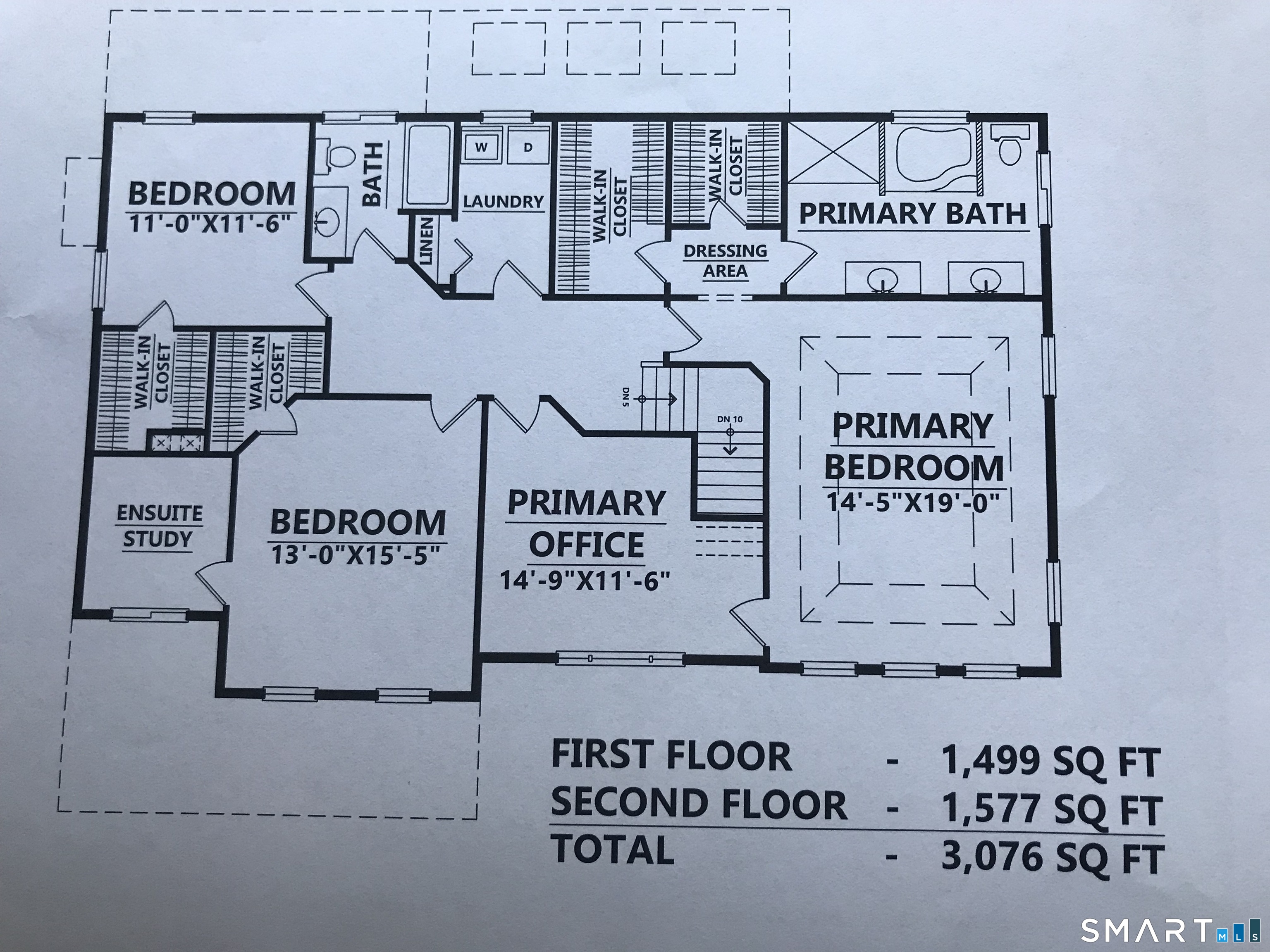 41 Jerome Avenue Burlington CT 06013