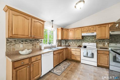 1001 Suffield Street Suffield CT 06078
