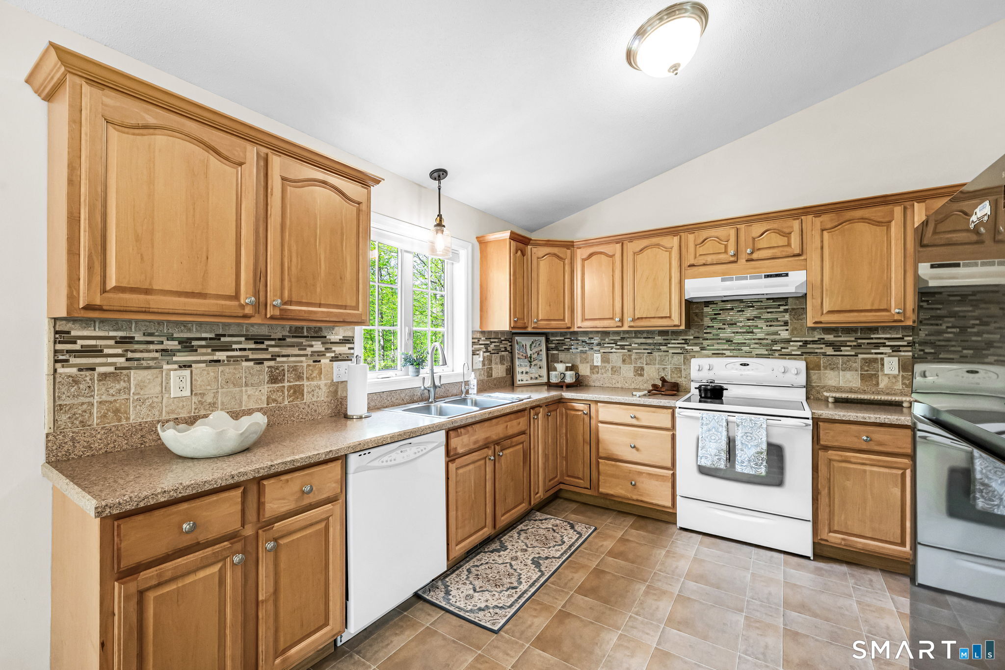 1001 Suffield Street Suffield CT 06078