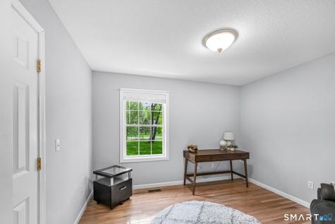 1001 Suffield Street Suffield CT 06078