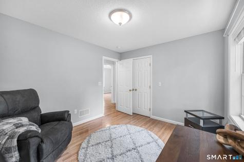 1001 Suffield Street Suffield CT 06078