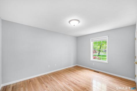 1001 Suffield Street Suffield CT 06078