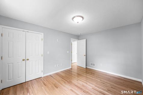 1001 Suffield Street Suffield CT 06078